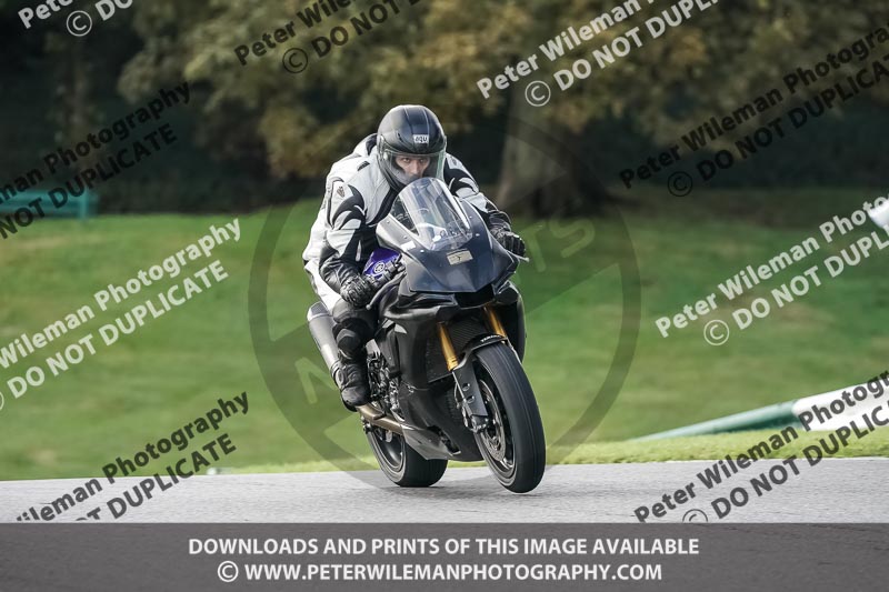 cadwell no limits trackday;cadwell park;cadwell park photographs;cadwell trackday photographs;enduro digital images;event digital images;eventdigitalimages;no limits trackdays;peter wileman photography;racing digital images;snetterton;snetterton no limits trackday;snetterton photographs;snetterton trackday photographs;trackday digital images;trackday photos
